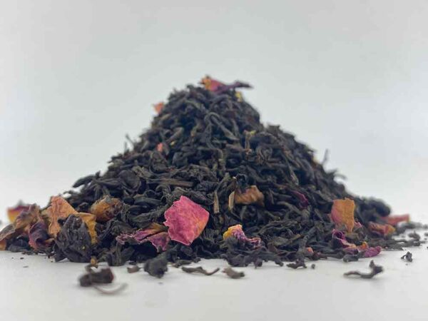 Ružová záhrada. 50 gr