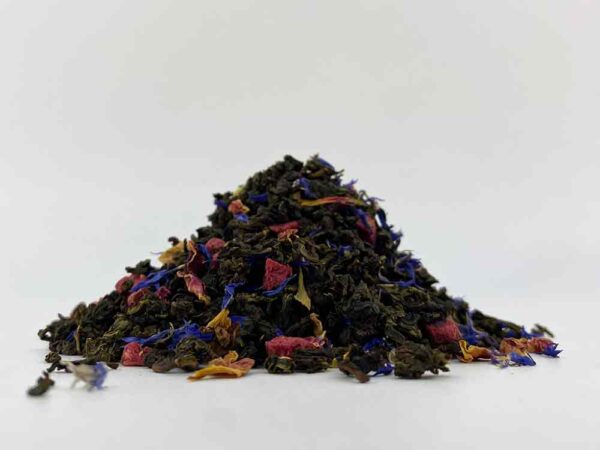 Oolong malina. 50 gr