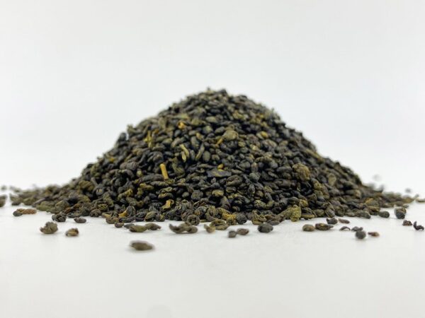 Marocká mäta. 50 gr