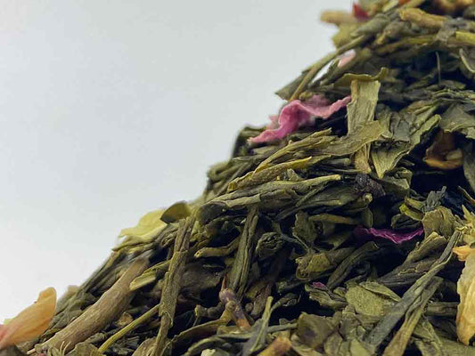 Sakura a kvety. 50 gr