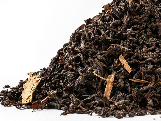 Ceylonské korenie. 50 gr