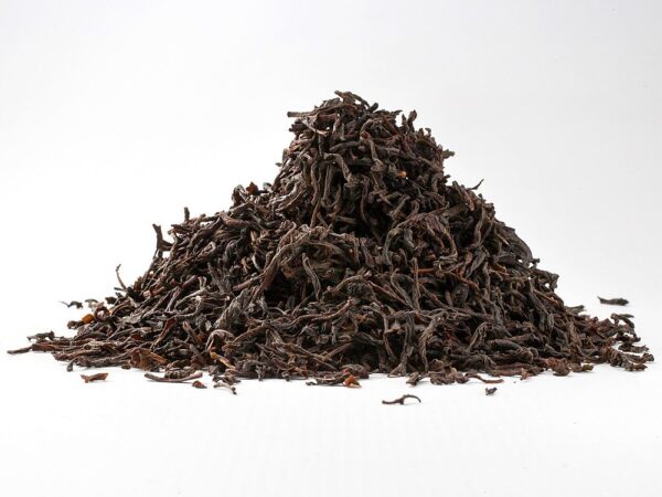 Viktoriánska zmes. 50 gr