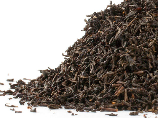 Darjeeling Mlesna. 50 gr