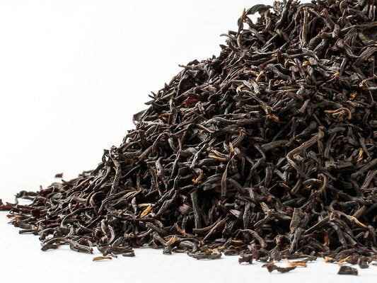 Keemun Hao Ya A. 50 gr