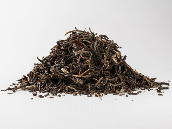 Kvety jazmínu. 50 gr