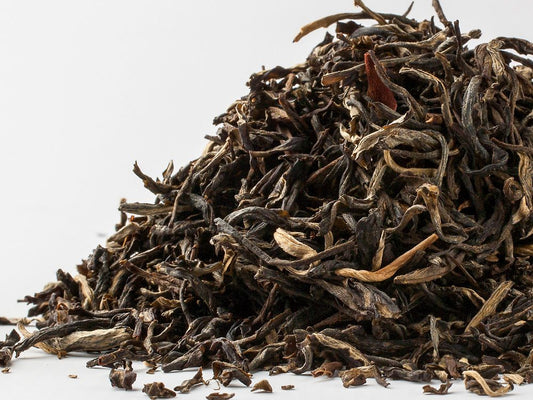 Kvety jazmínu. 50 gr