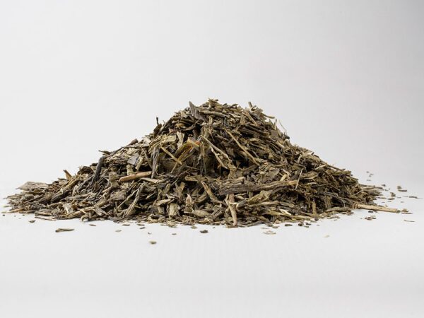 Sencha Rose. 50 gr