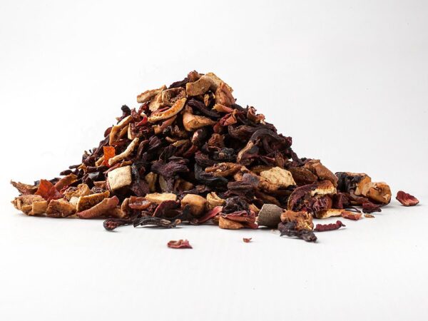 Duševná eufória. 50 gr