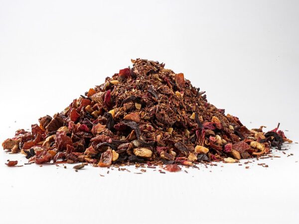 Božský zázrak. 50 gr