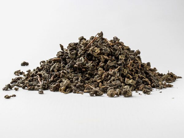 Oolong Mlesna. 50 gr