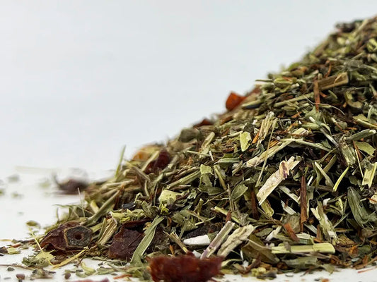 Telesná rovnováha. 50 gr