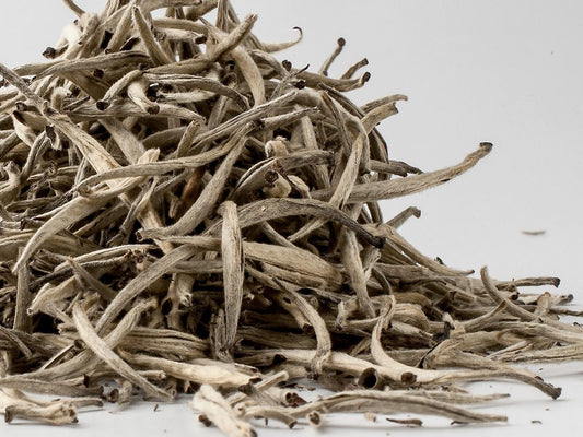 Strieborný hrot. 50 gr