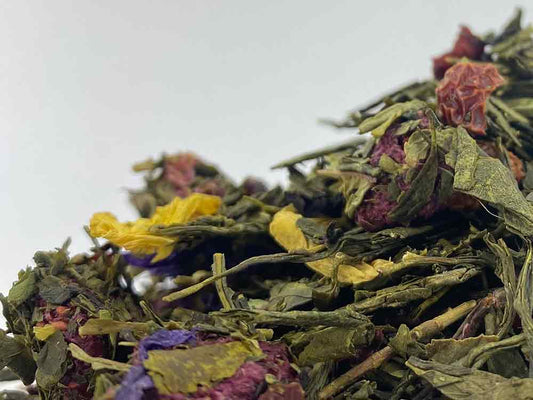 Malina – mäta. 50 gr