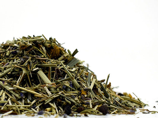 Pamäť A Nálada. 50 gr