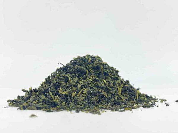 Jeju S. Kórea organické. 50 gr