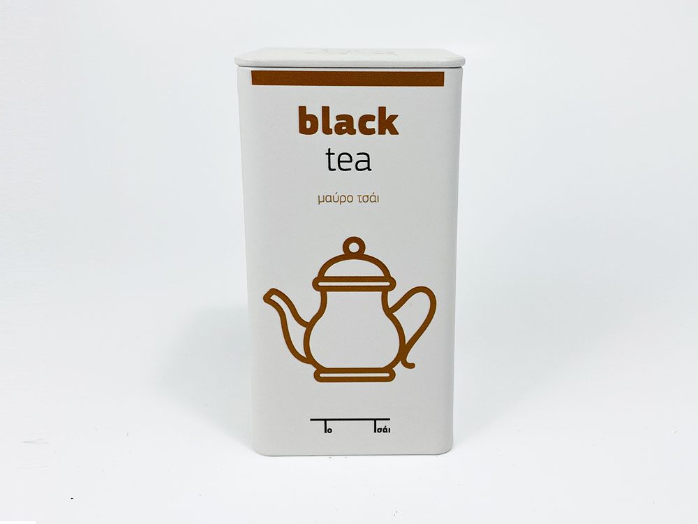 Jablko – korenie. 50 gr