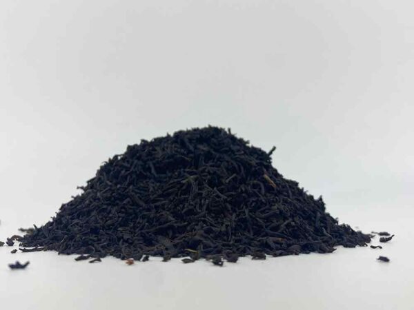 Rwandské organické. 50 gr