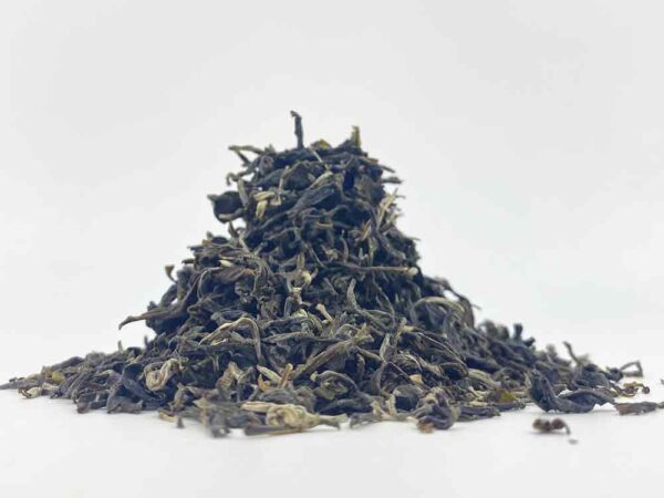 Vietnamské organické. 50 gr