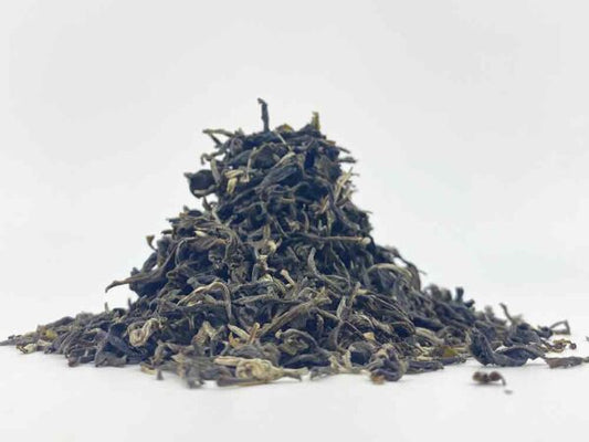 Vietnamské organické. 50 gr