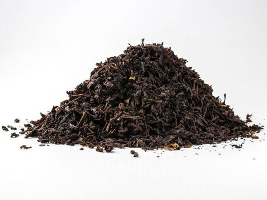 Marhuľa – broskyňa. 50 gr