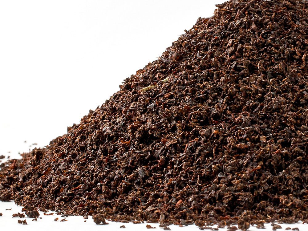 Anglické raňajky. 50 gr