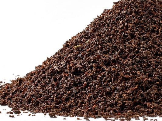 Anglické raňajky. 50 gr