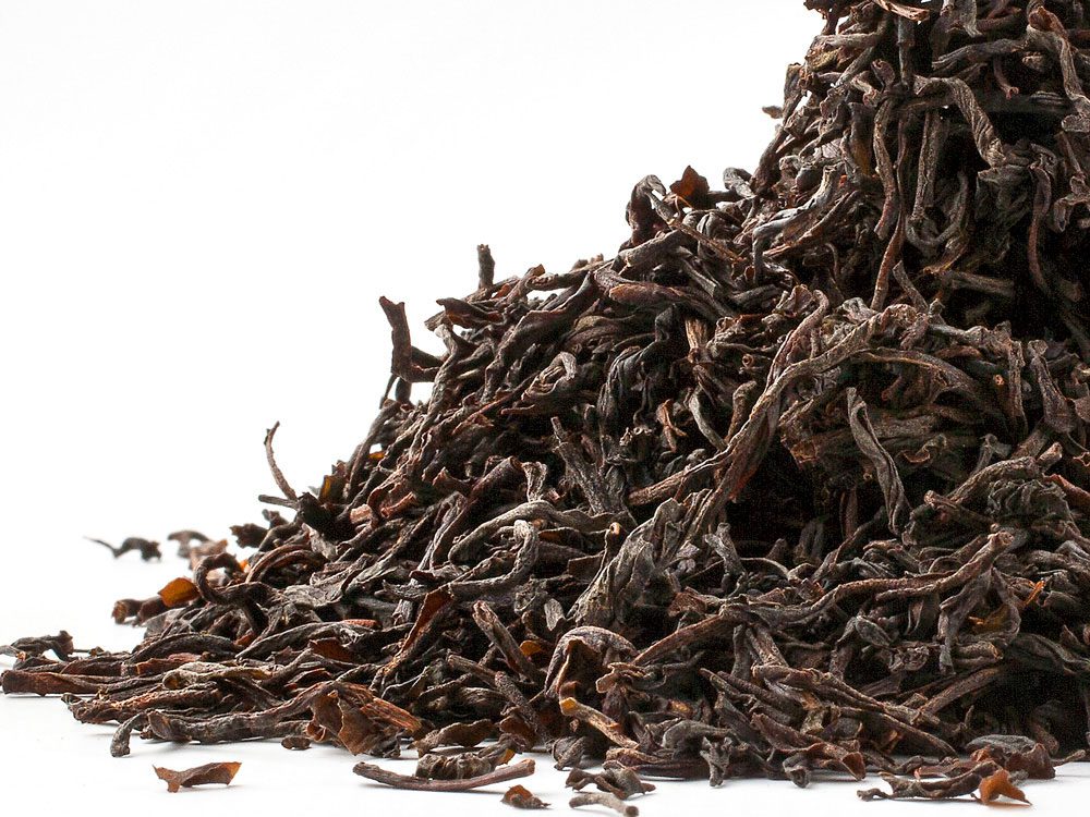 Viktoriánska zmes. 50 gr