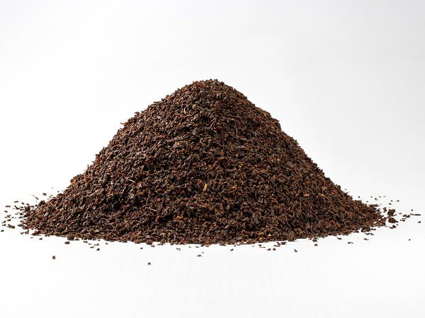 Anglické raňajky. 50 gr