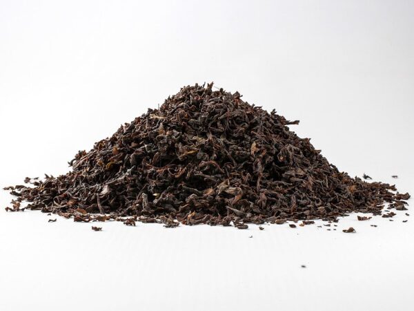 Lapsang Souchong. 50 gr