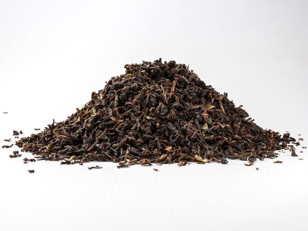 Darjeeling Mlesna. 50 gr