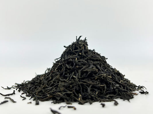 Nový čierny čaj Vithanakanda FBOP1.