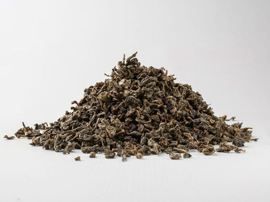 Údolie Dumbara. 50 gr