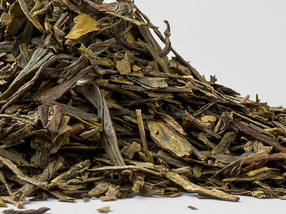 Long Jing – studňa draka. 50 gr