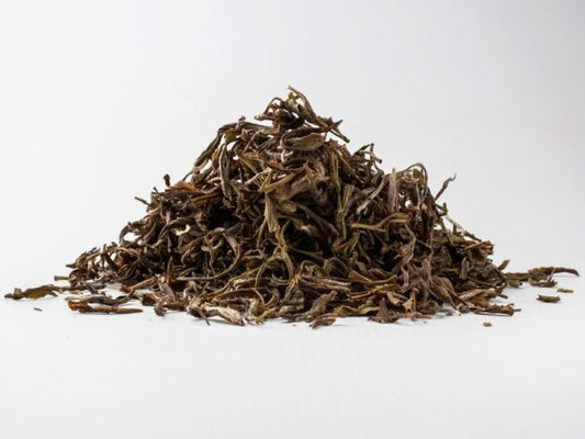 Mao Jian – zelené vrchy. 50 gr