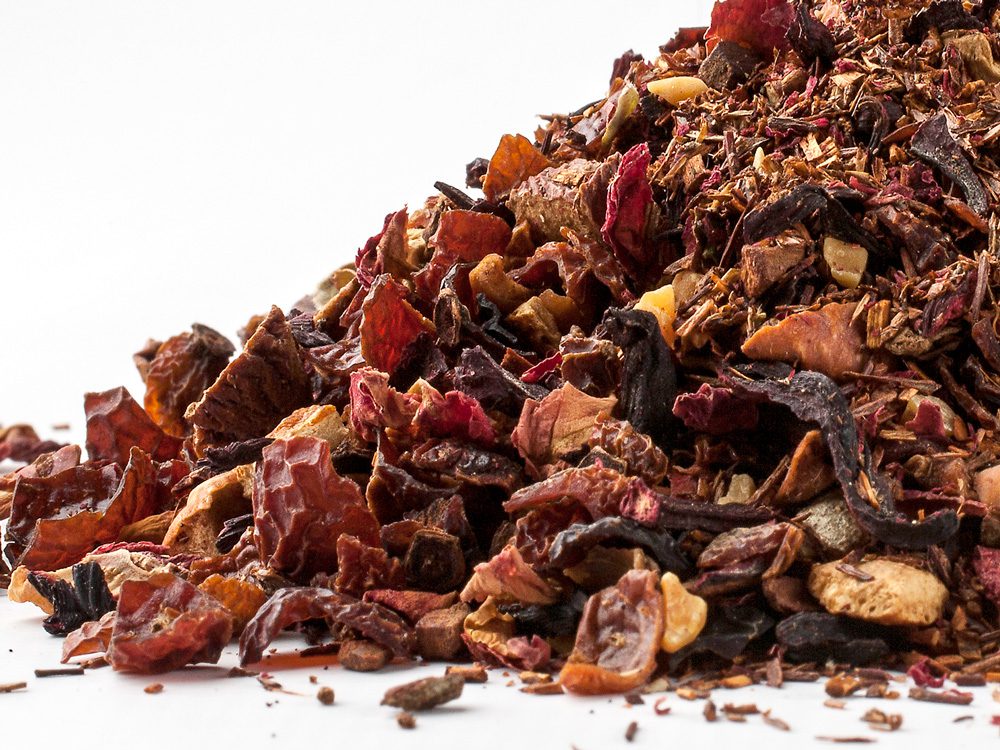 Božský zázrak. 50 gr