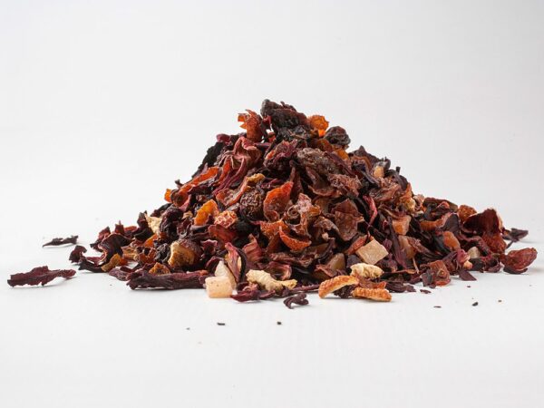 Južné moria. 50 gr