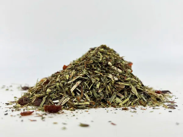 Telesná rovnováha. 50 gr