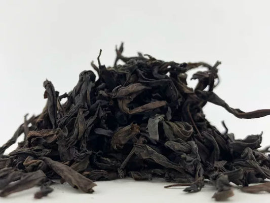 Da Hong Pao. 50 gr