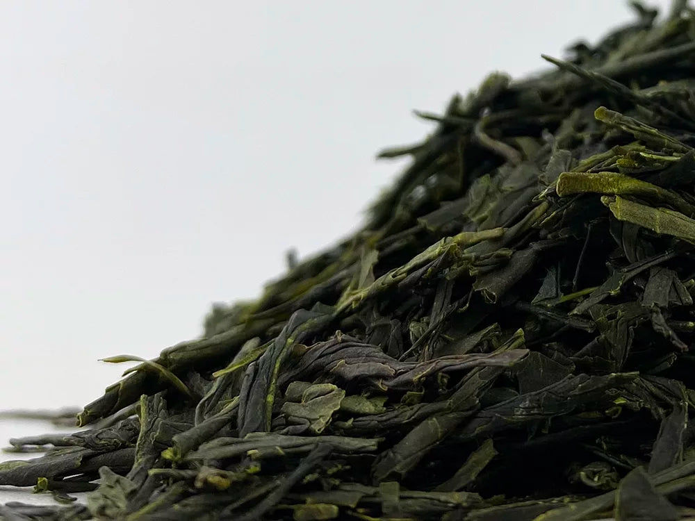 Gabalong Japonsko. 50 gr