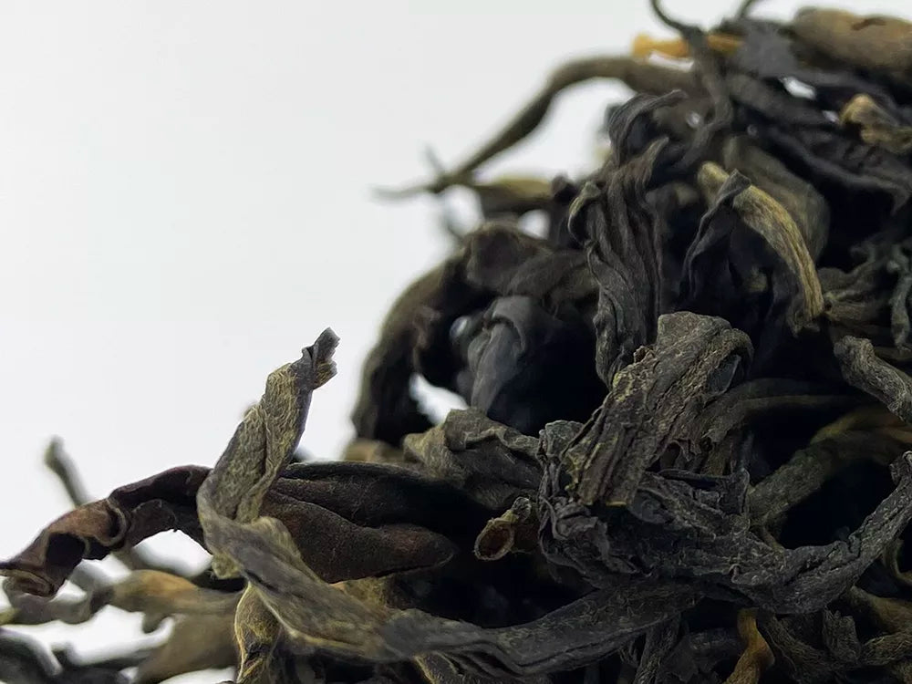 Meung Honeybee Laos. 50 gr