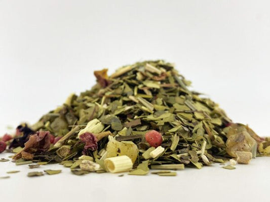 Mate mučenka. 50 gr