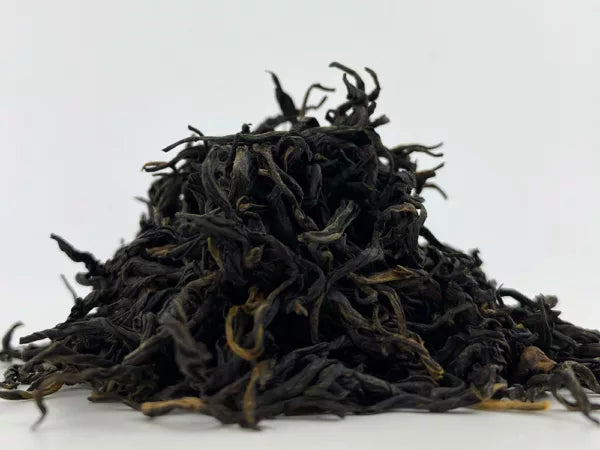 Satemwa Estate Smoked. 50 gr