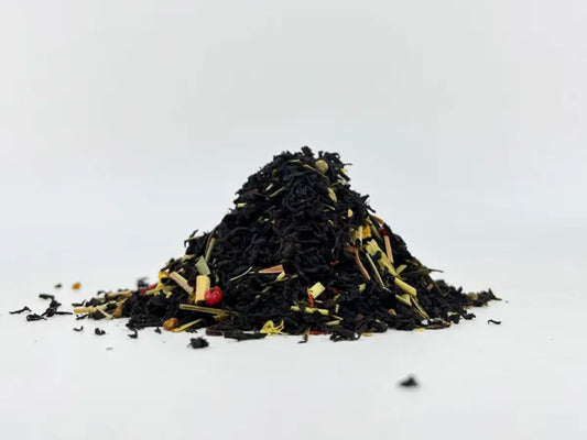 Púštny decht. 50 gr